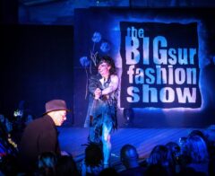 Photos by Brian Mack (302/604)